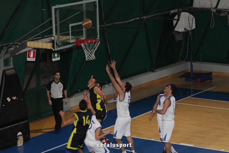 111127 licata 129_tn.jpg